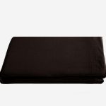 Drap plat - Palace - Café