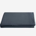 Drap plat - Palace - Granit