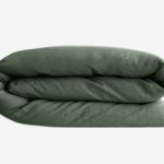 Housse de couette - Palace - Cèdre