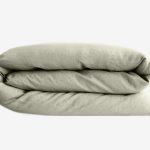 Housse de couette - Opéra - Laurier