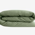 Housse de couette - Opéra - Mousse