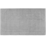 Tapis de bain Grand Hotel - Beton