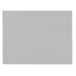 Tapis de bain Hammam - Beton