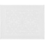 Tapis de bain Hammam