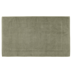 Tapis de bain Grand Hotel - Bleustone
