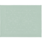 Tapis de bain Hammam - Celadon