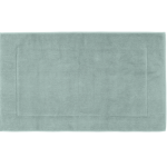 Tapis de bain Grand Hotel - Celadon