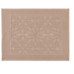 Tapis de bain Hammam - Cimarron