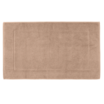 Tapis de bain Grand Hotel - Cimarron