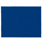 Tapis de bain Hammam - Gitane