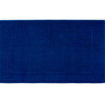 Tapis de bain Grand Hotel - Gitane