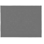 Tapis de bain Hammam - Granit