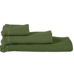 Drap de bain Timor - Kaki