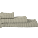 Drap de bain Timor - Lin