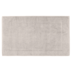 Tapis de bain Grand Hotel - Lin