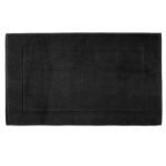 Tapis de bain Grand Hotel - Niur