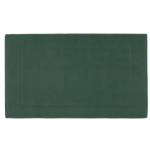 Tapis de bain Grand Hotel - Pigeon