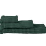 Drap de bain Timor - Pigeon