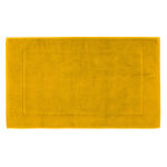 Tapis de bain Grand Hotel - Safran