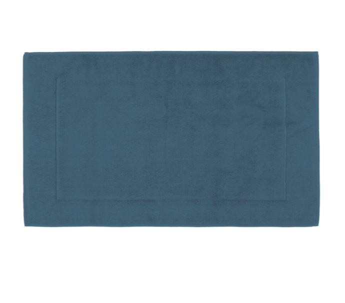 Turqin Tapis de bain Grand Hotel - Turqin - Image 1