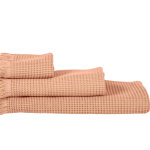 Drap de bain Timor - Cimarron