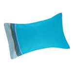 Coussin de plage gonflable - Cap Ferret