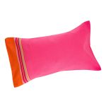 Coussin de plage gonflable - Diani