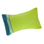 Coussin de plage gonflable - Ile de Re