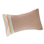 Coussin de plage gonflable - Nomad