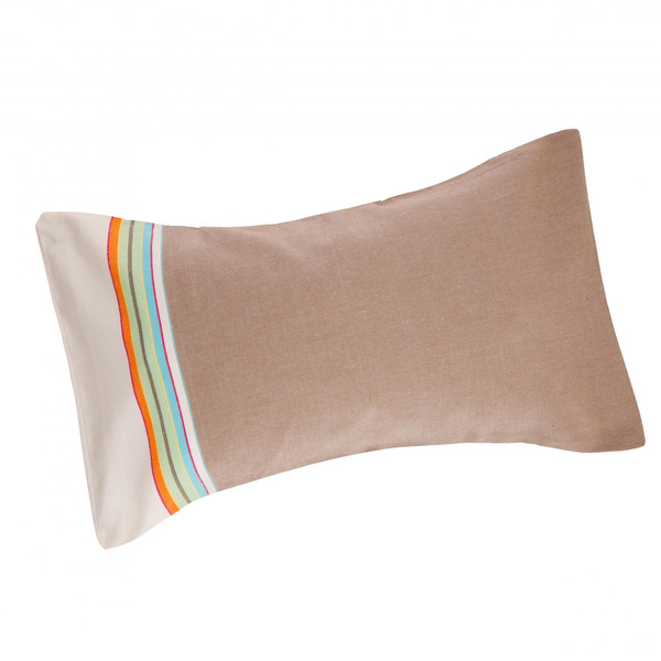 kikoy-coussin-de-plage-nomad-615-3_600 Coussin de plage gonflable - Nomad - Image 1