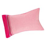 Coussin de plage gonflable - Nyali