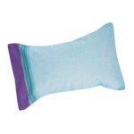 Coussin de plage gonflable - Tiwi
