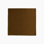 Serviette de table Yuco - Foin