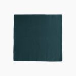 Serviette de table Yuco - Geai