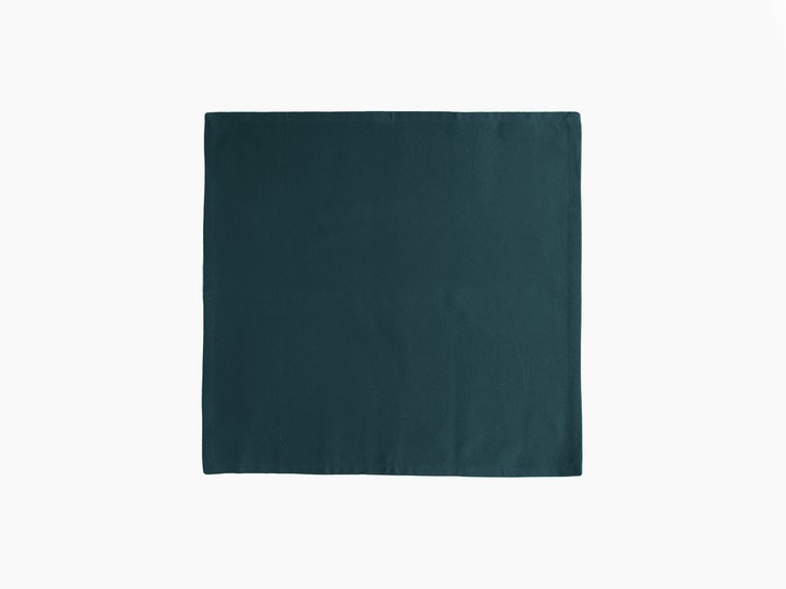 prod_STYUCGEA_001 Serviette de table Yuco - Geai - Image 1