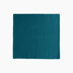 Serviette de table Yuco - Jade