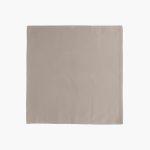 Serviette de table Yuco - Naturel