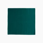 Serviette de table Yuco -  Paon