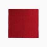 Serviette de table Yuco - Pavot