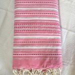 Double Fouta (Dbl47)