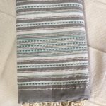 Double Fouta (Dbl49)