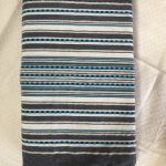 Double Fouta (Dbl51)