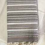 Double Fouta (Dbl52)