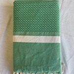 Jeté de Lit ou de Canapé (Jet56)