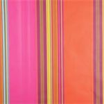 ADOUR CRETONNE ENDUITE MULTICOLORE