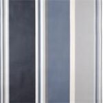 SEBASTIAN CRETONNE ENDUITE GRIS