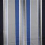 BILBAO TOILE SAVOIE ENDUITE BLEU