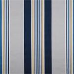 BILBAO TOILE SAVOIE ENDUITE MOUTARDE