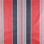 BILBAO TOILE SAVOIE ENDUITE PAPRIKA
