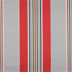 BILBAO TOILE SAVOIE ENDUITE ROUGE